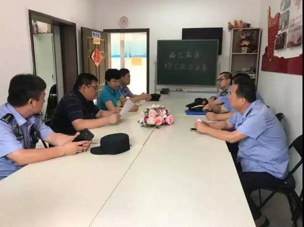 1530846101772064637.jpg 1530846101772064637.jpg