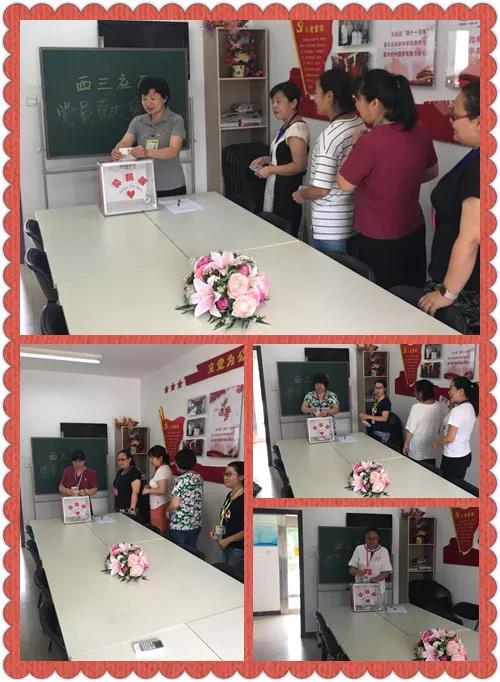 1530846190361081398.jpg 1530846190361081398.jpg