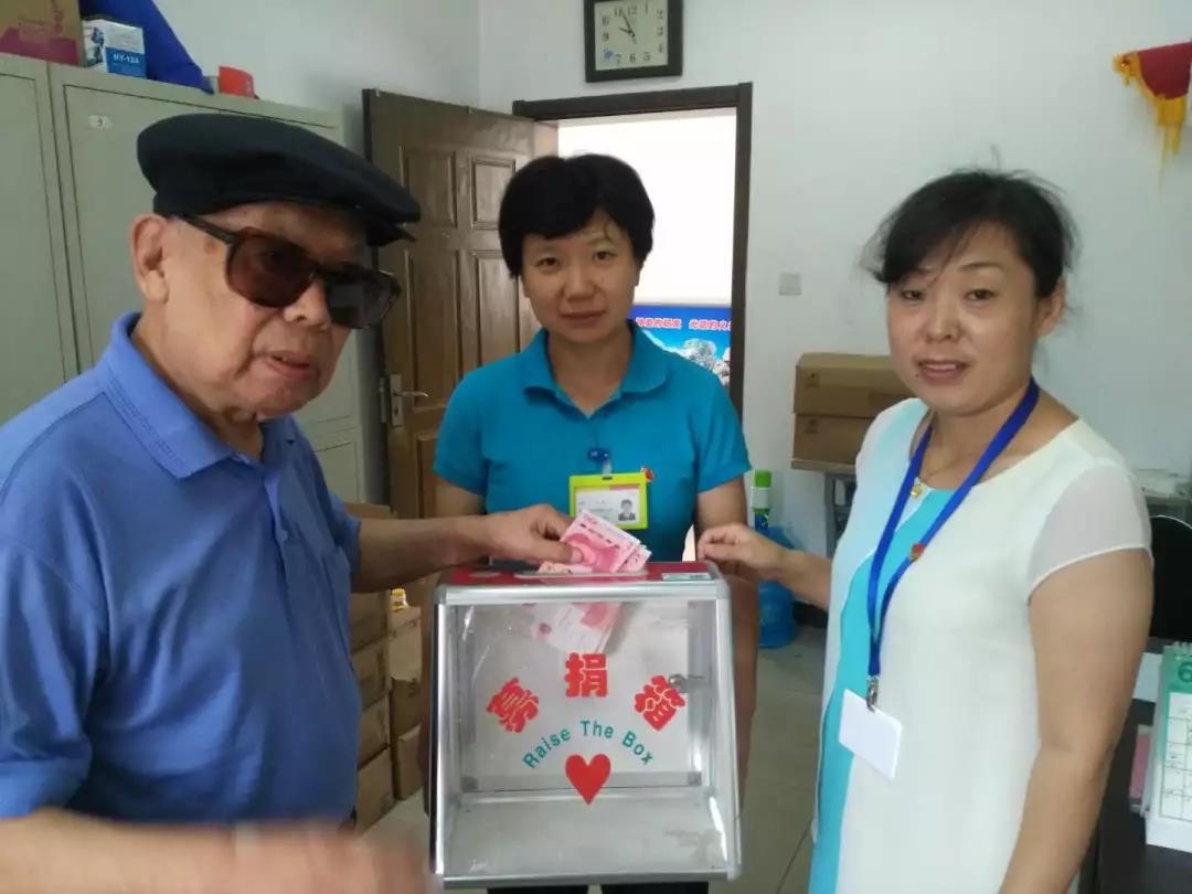 1530846190395089306.jpg 1530846190395089306.jpg