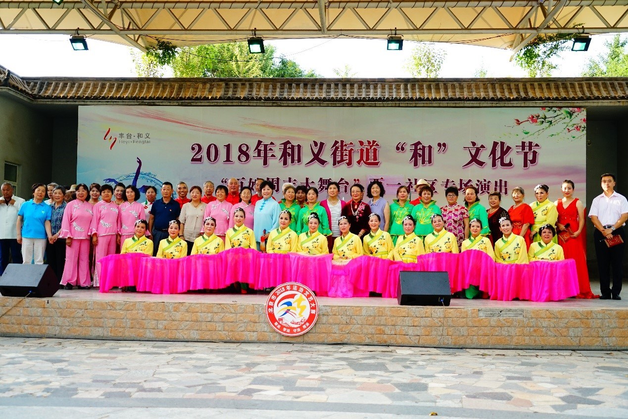 1530846348798046537.jpg 1530846348798046537.jpg