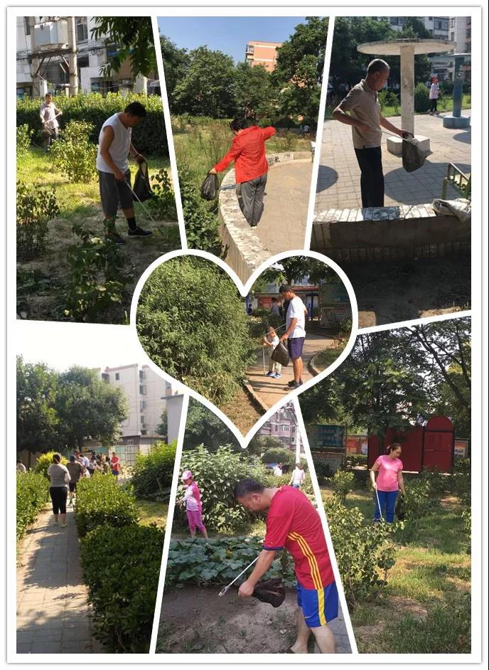 1530846502621015885.jpg 1530846502621015885.jpg