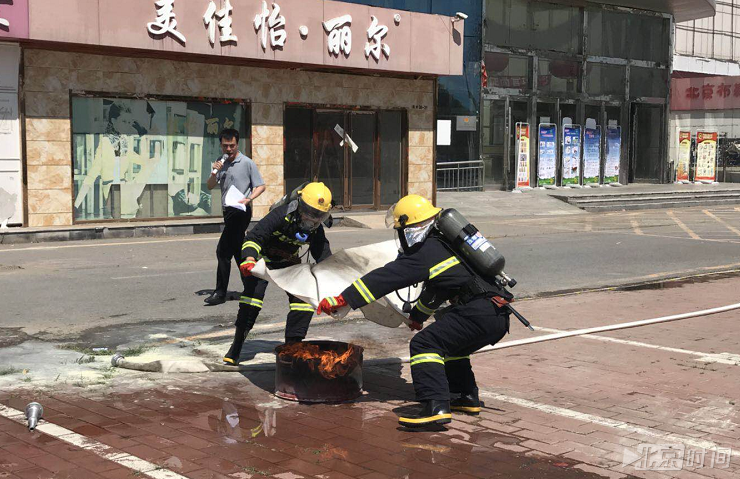 1530846700963061914.png 1530846700963061914.png