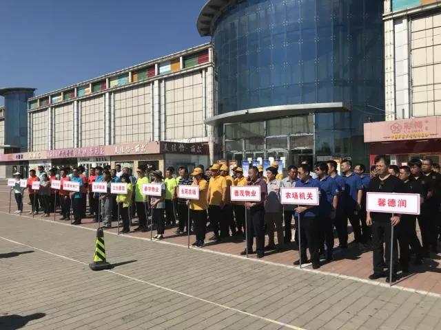 1530846700996079407.jpg 1530846700996079407.jpg