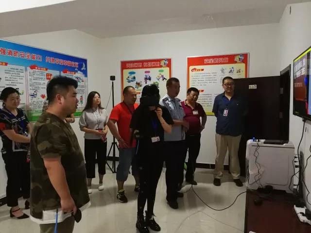 1530847406808035958.jpg 1530847406808035958.jpg