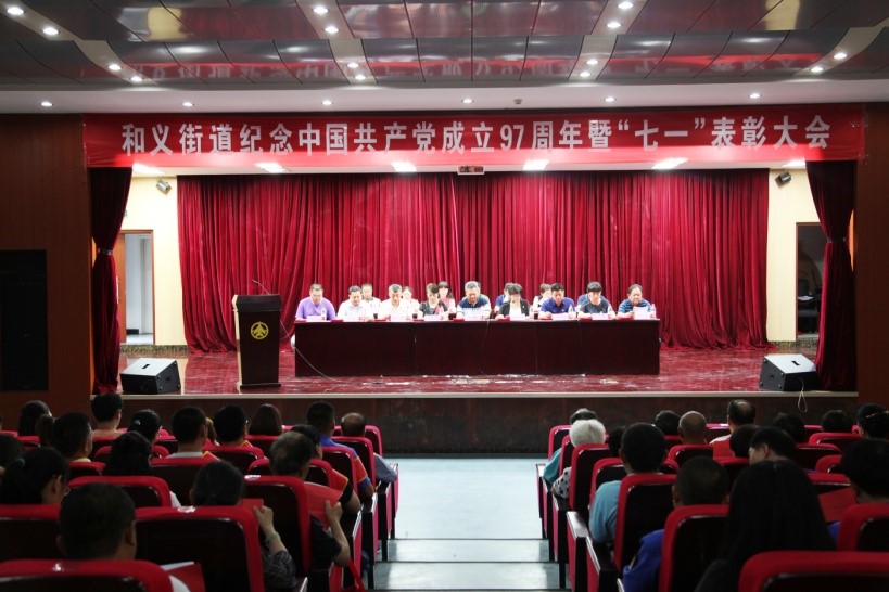 1530847913701093416.jpg 1530847913701093416.jpg